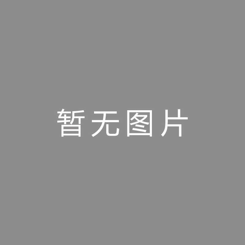 桃源县车辆抵押贷款注意事项